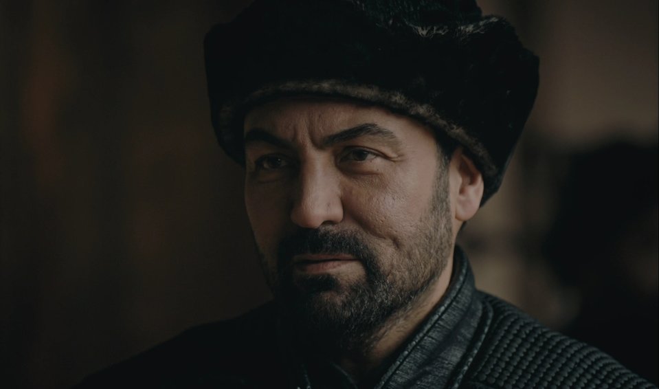kurulus-osman