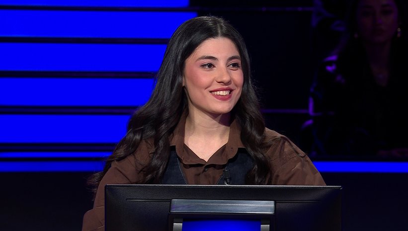 kim-milyoner-olmak-ister