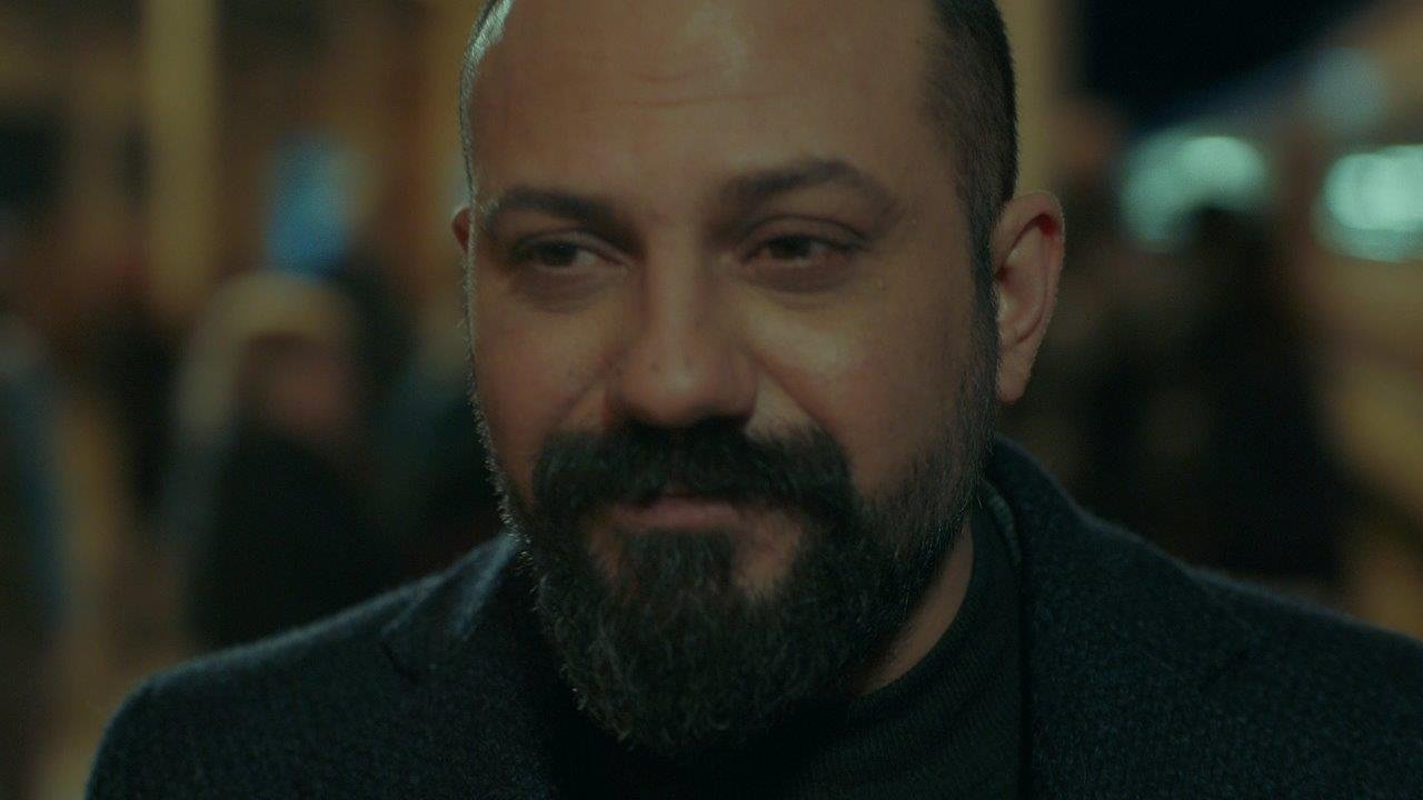 15. Bölüm Foto Galeri