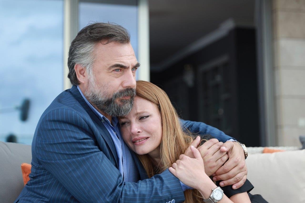 140. Bölüm Foto Galeri 