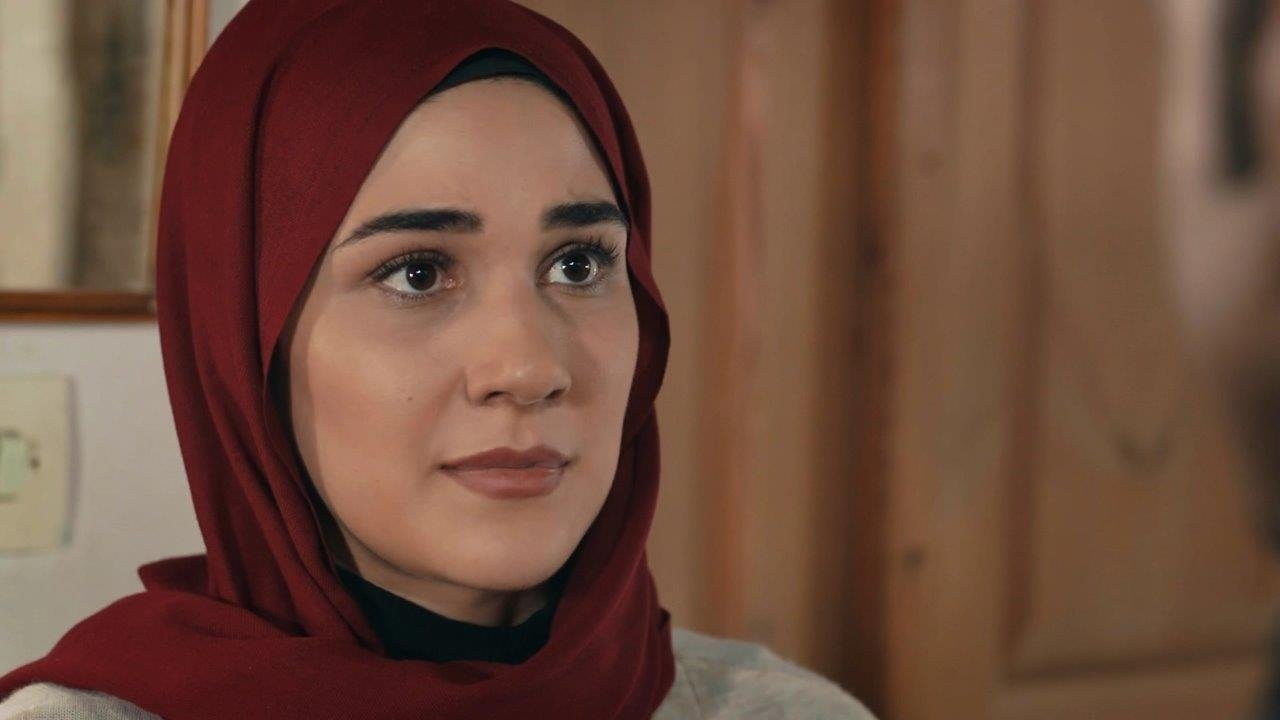 64. Bölüm Foto Galeri 