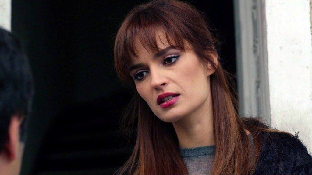 51.bölüm fotoğrafları