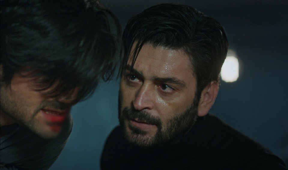 eskiya-dunyaya-hukumdar-olmaz