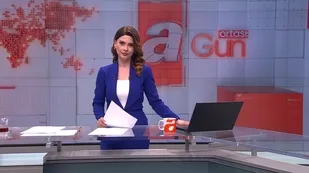 atv Gün Ortası