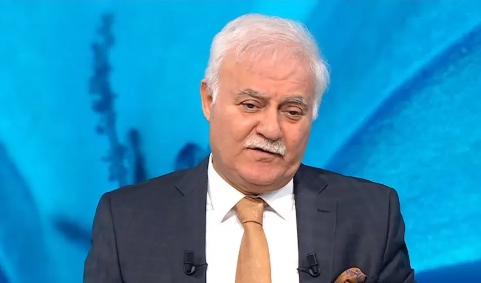 Kibirli davranmanın günahı nedir?