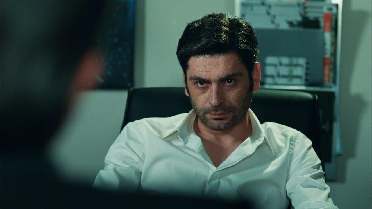 Eşkıya Dünyaya Hükümdar Olmaz'da bugüne kadar neler oldu?