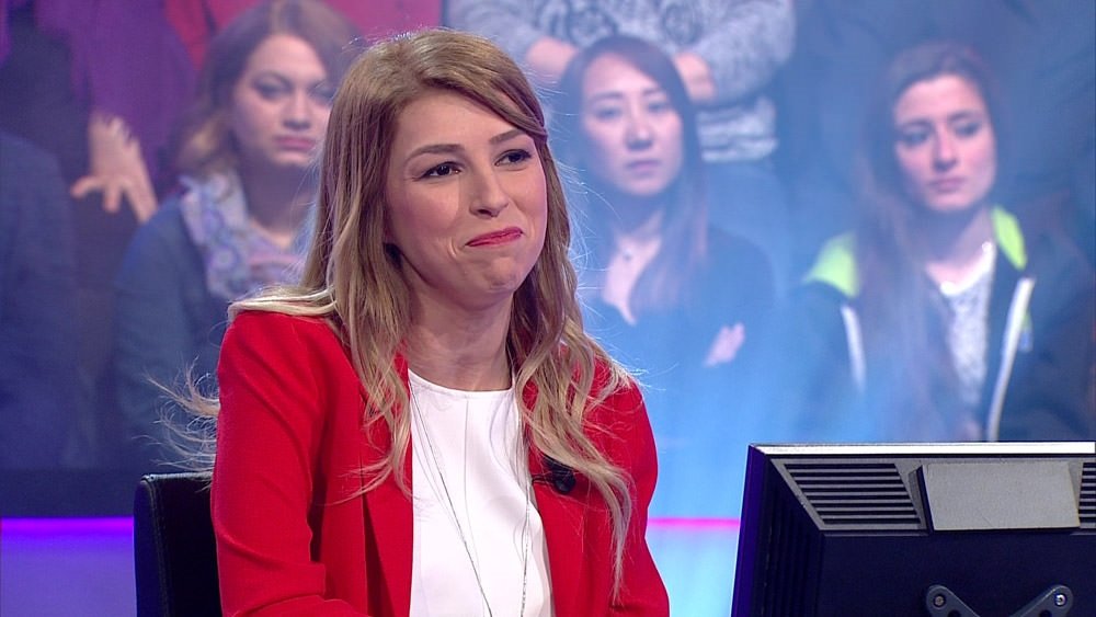 kim-milyoner-olmak-ister