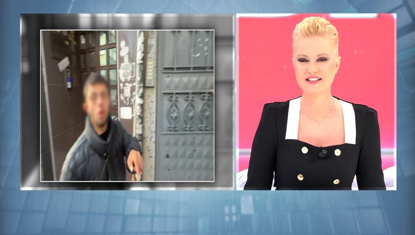 muge-anli-ile-tatli-sert