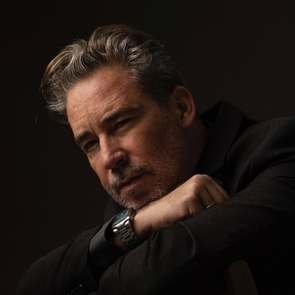 Sinan Albayrak kimdir? Sinan Albayrak Biyografisi