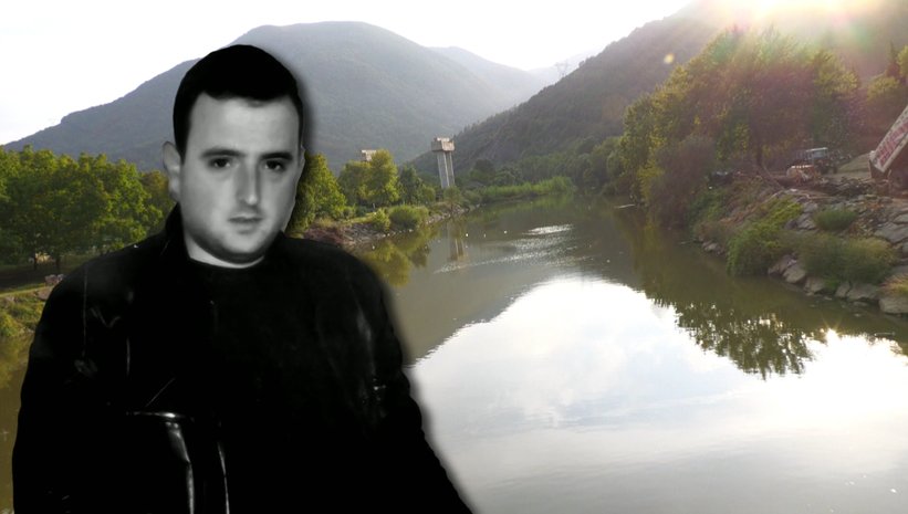 muge-anli-ile-tatli-sert