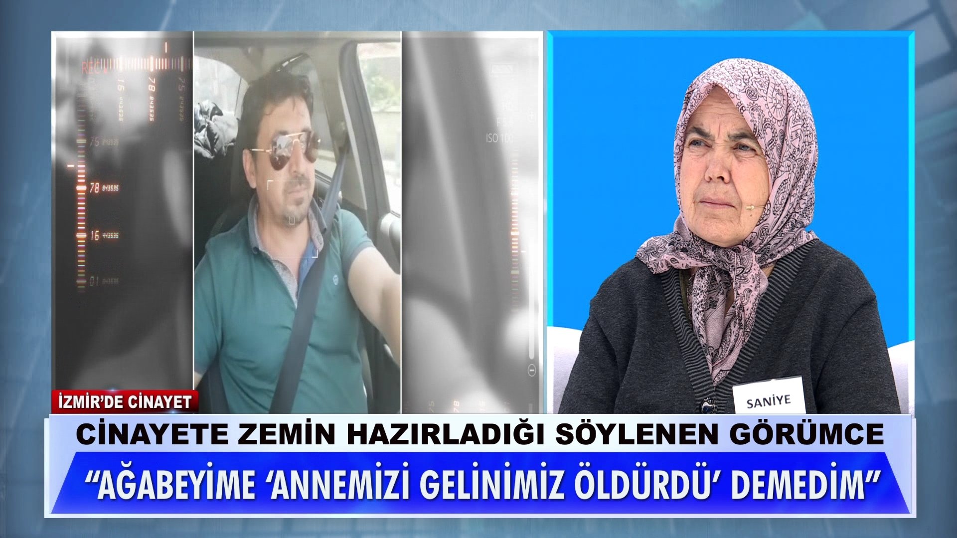 Müge Anlı'da gündeme gelen Erdem Kaynak'ı kim neden öldürdü?