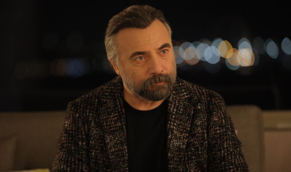 eskiya-dunyaya-hukumdar-olmaz