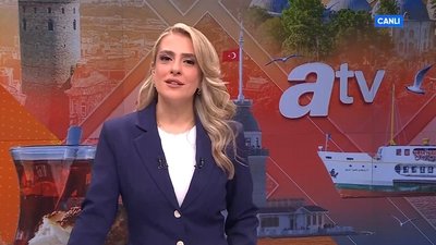 Kahvaltı Haberleri