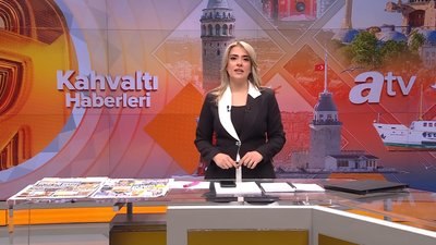 Kahvaltı Haberleri