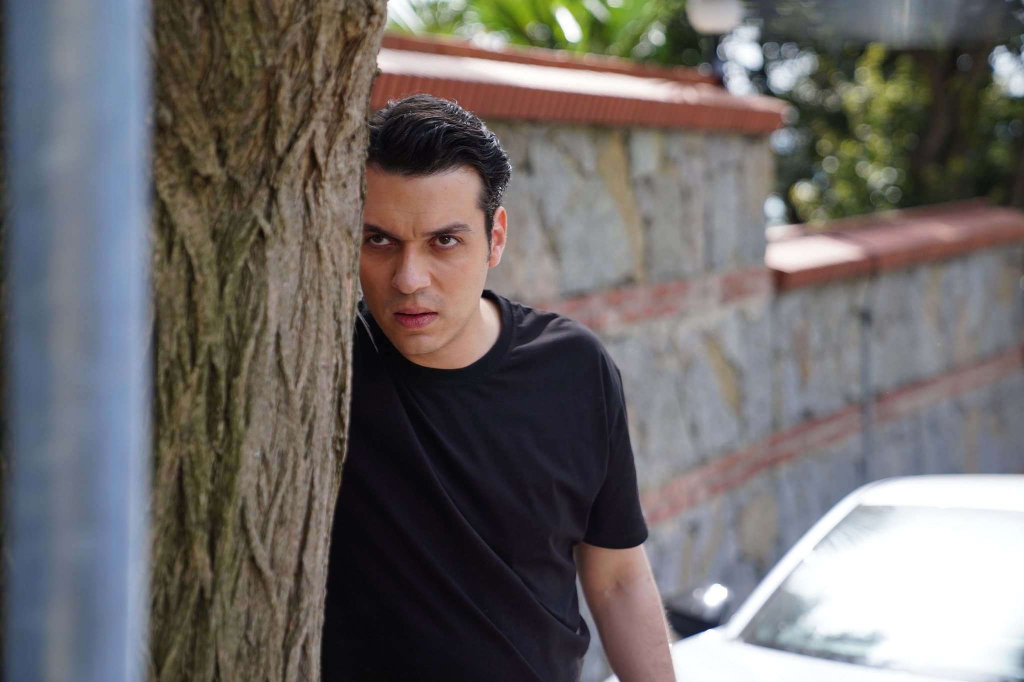 52. Bölüm Foto Galeri