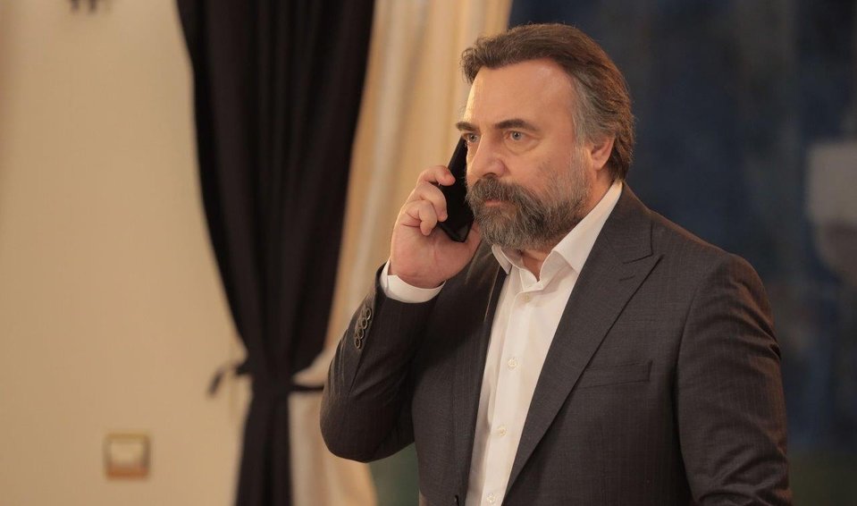 eskiya-dunyaya-hukumdar-olmaz