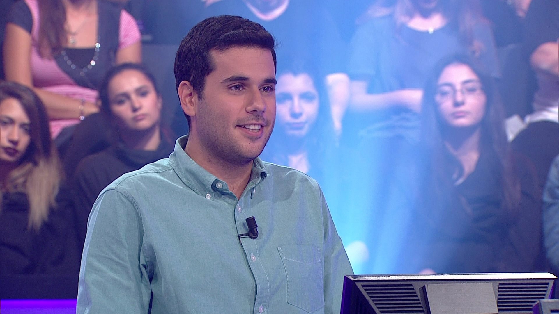 kim-milyoner-olmak-ister