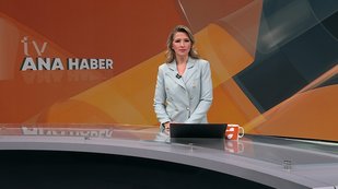 atv Ana Haber