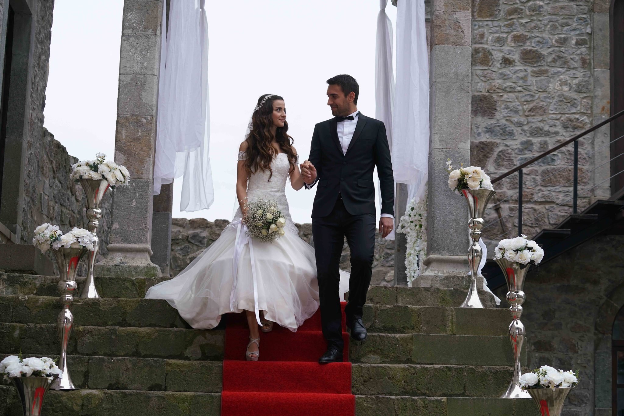 31. Bölüm Foto Galeri