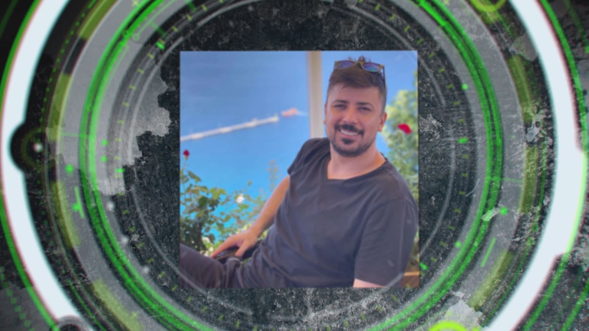 Müge Anlı'da aranan Yusuf Kavuk kimdir? Genç aşçı öldürüldü mü?