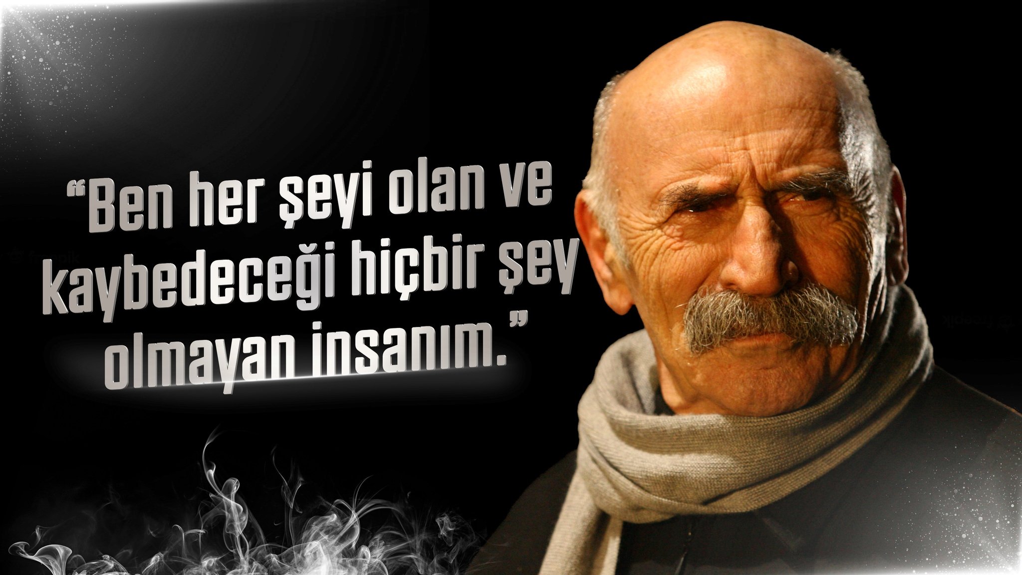 20 karede atv nostalji rüzgarı!