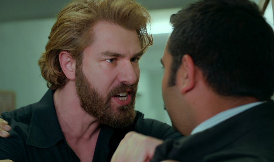 bir-zamanlar-cukurova