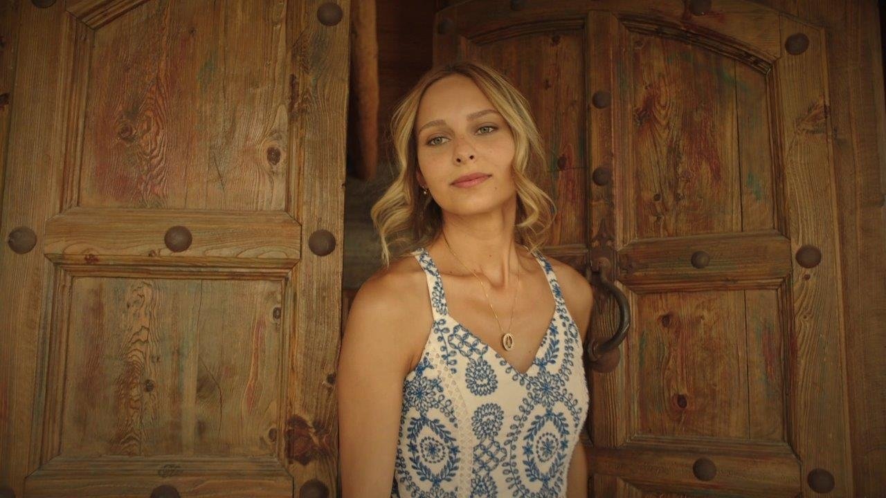 4. Bölüm Foto Galeri 