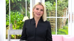 Esra Erol’da