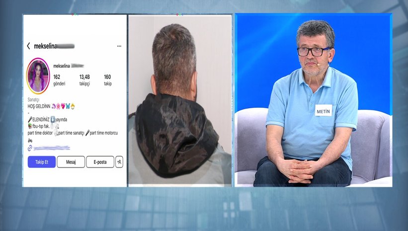 muge-anli-ile-tatli-sert