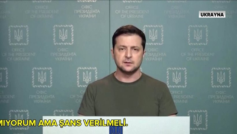 kahvalti-haberleri
