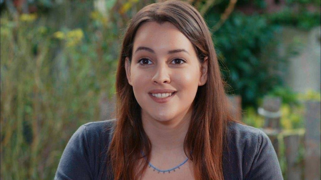 3.bölüm fotoğrafları