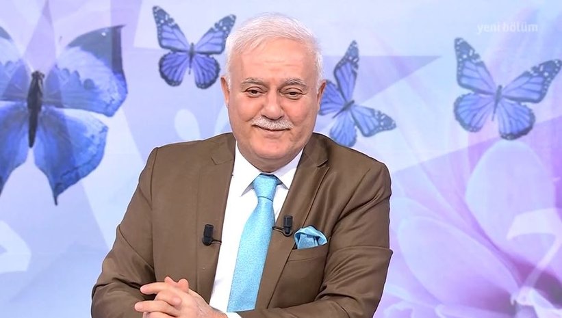 nihat-hatipoglu-ile-kuran-ve-sunnet
