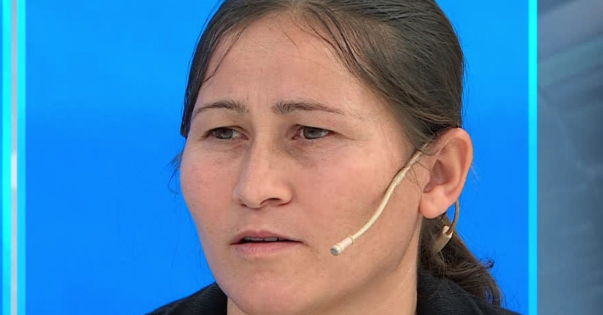 muge-anli-ile-tatli-sert