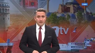 Kahvaltı Haberleri