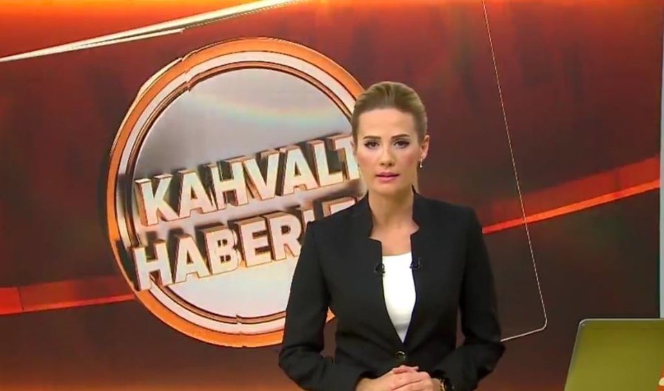 Kahvalti Haberleri 471 Bolum