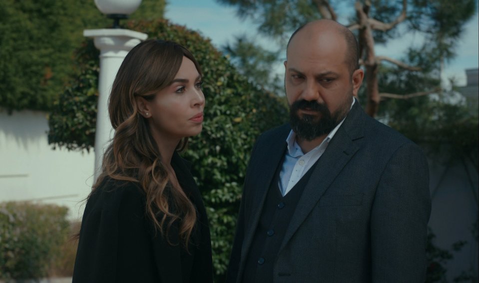 cennetin-gozyaslari