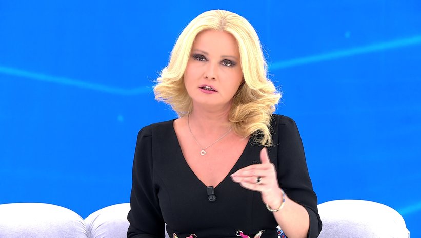 muge-anli-ile-tatli-sert