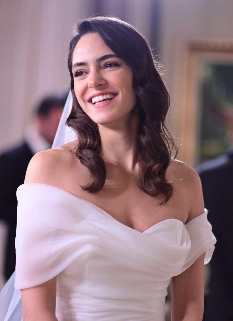 24. Bölüm Foto Galeri 