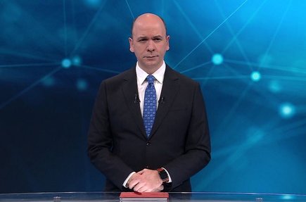 Atv Ana Haber Tum Bolumleri Izle