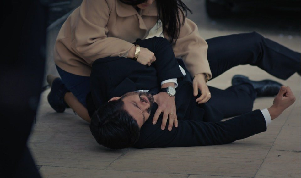 eskiya-dunyaya-hukumdar-olmaz