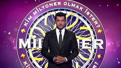 kim milyoner olmak ister atv
