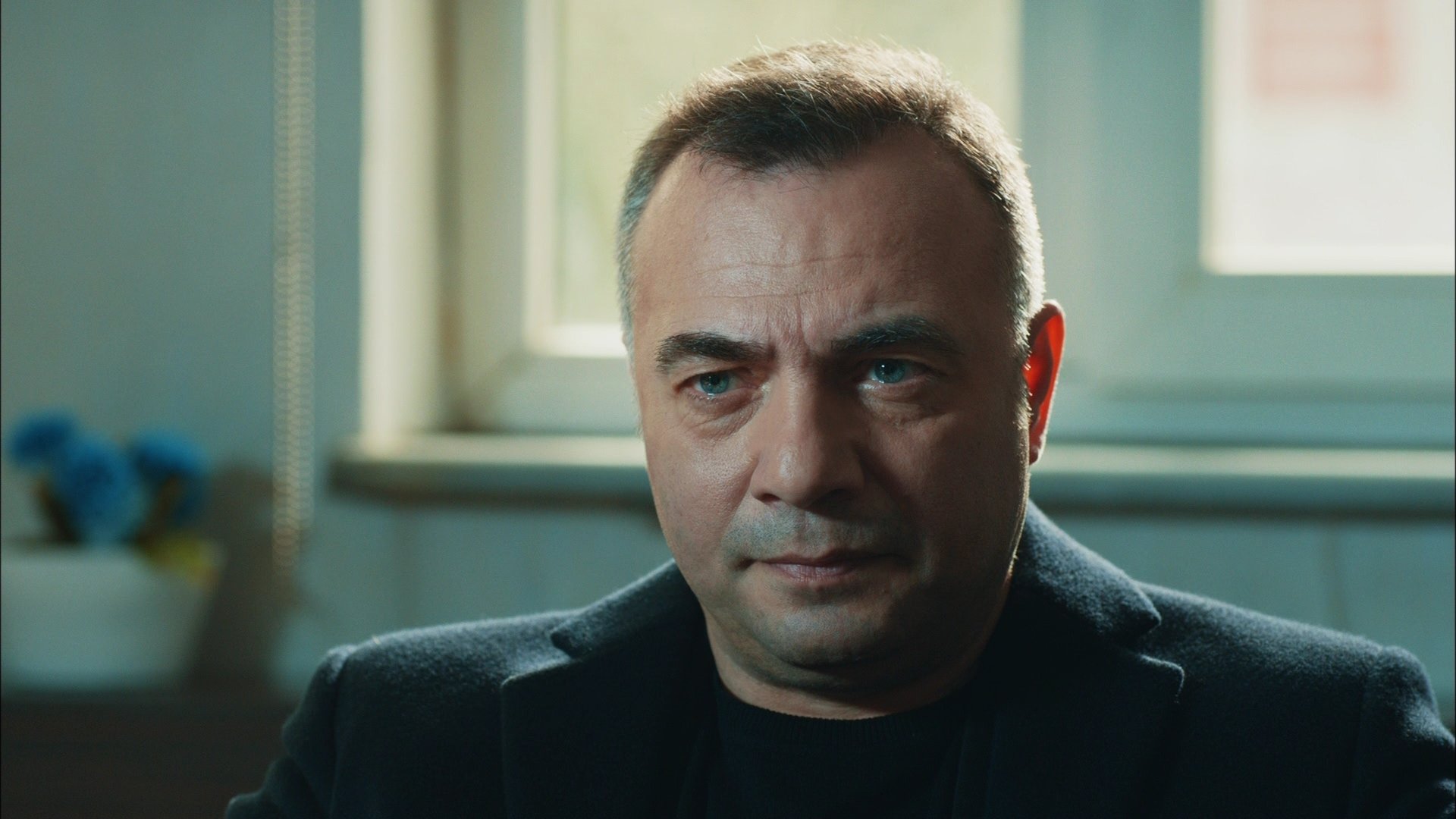 EDHO'da macera böyle başlamıştı...