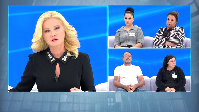 muge-anli-ile-tatli-sert