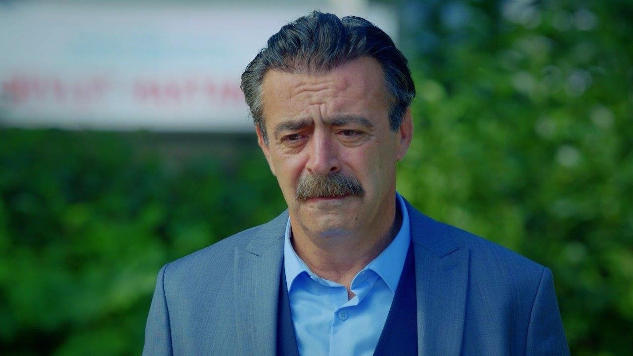 7. Bölüm Foto Galeri 