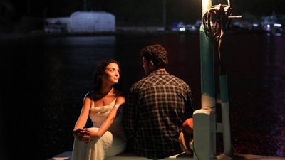 3. Bölüm Foto Galeri