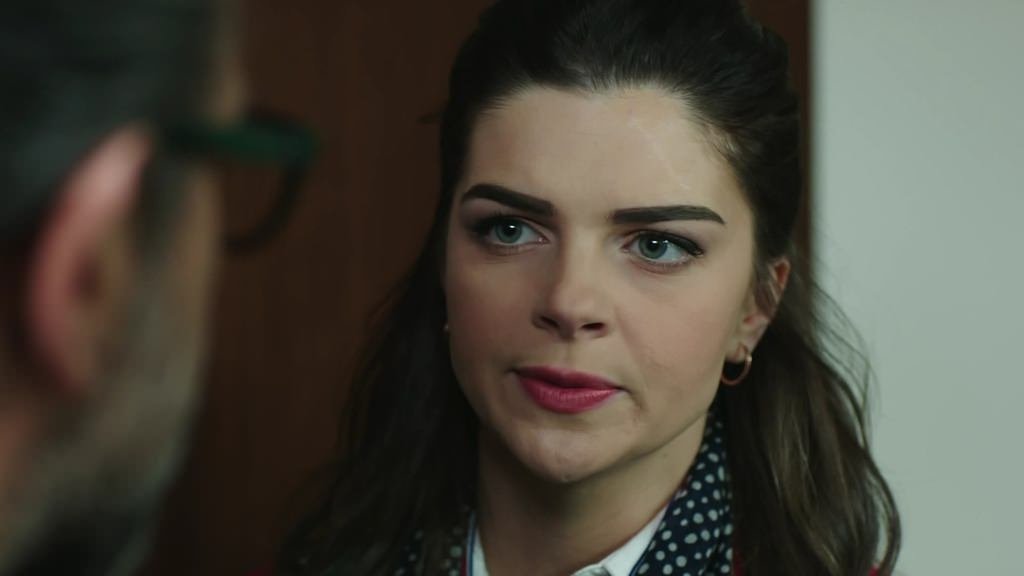 13. bölüm fotogaleri