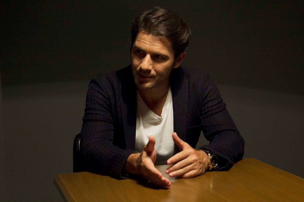 2. bölüm fotoğrafları