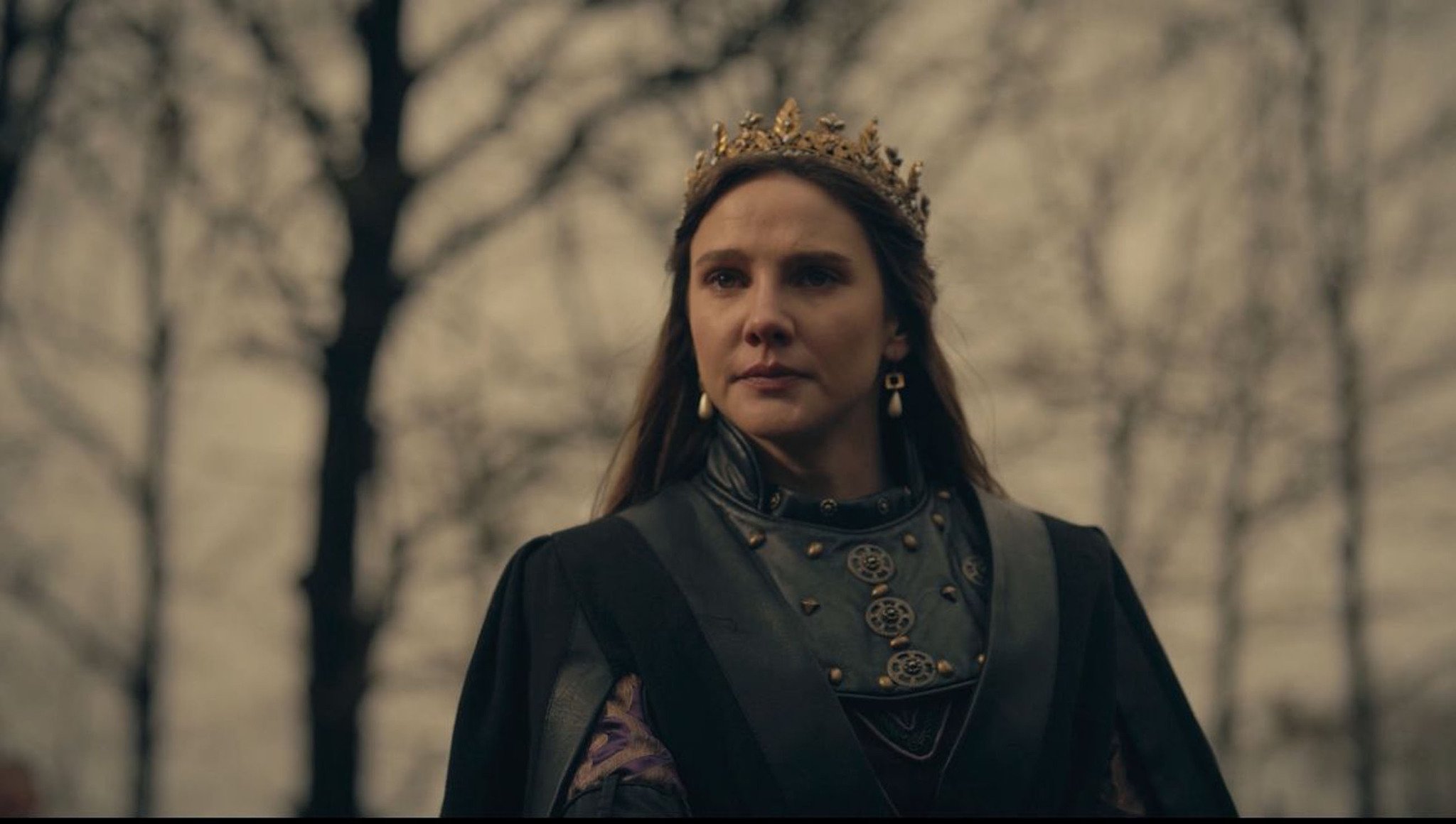 14. Bölüm Foto Galeri