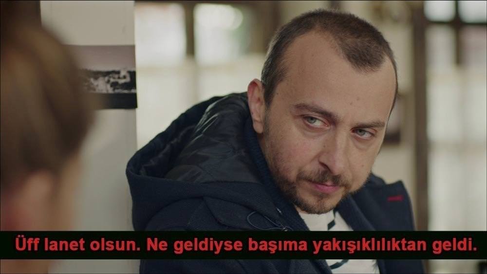 2. bölüm caps galeri