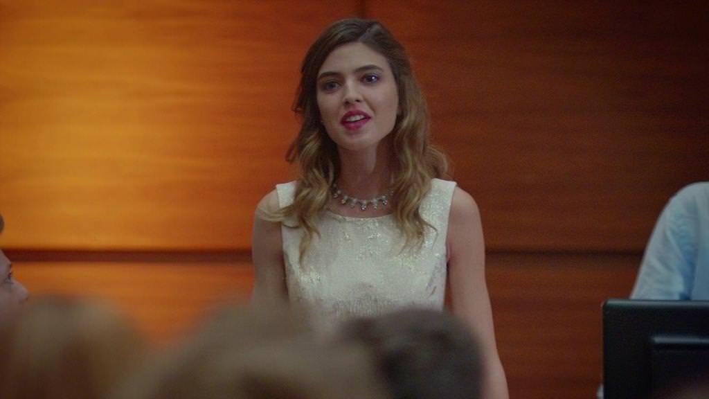 57. bölüm fotogaleri